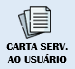 Carta de Serviços ao Usuário