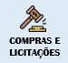 Compras e Licitações