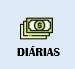 Diárias