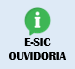 E-SIC - Ouvidoria da Câmara