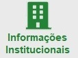 Informações-Teste.jpg