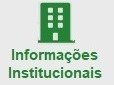 Informações-Teste.jpg