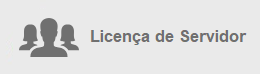 Licença de Servidor