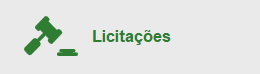 Licitações