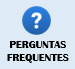 Perguntas Frequentes - FAQ