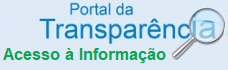 Portal da Transparência - Acesso à Informação