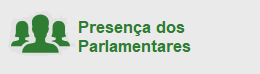 Presença dos Parlamentares