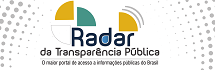 Radar da Transparência Pública