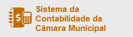 Sistema da Contabilidade da Câmara Municipal