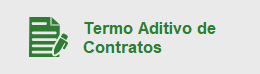 Termo Aditivo de Contratos