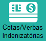 Cotas/Verbas Indenizatórias