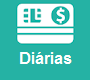 Diárias