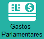 Gastos Parlamentares