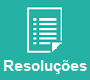 Resoluções