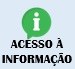 Acesso à Informação