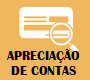 Apreciação de Contas