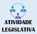 Atividade Legislativa