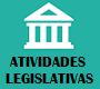 Atividades Legislativas