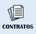 Contratos