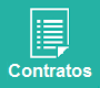 Contratos