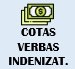 Cotas-Verbas Indenizatórias