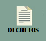 Decretos