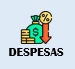 Despesas