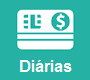 Diárias