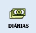 Diárias