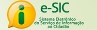 E-SIC - Câmara de São Salvador do Tocantins