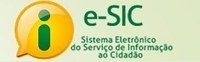 E-SIC - Câmara de São Salvador do Tocantins