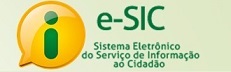 E-SIC - Câmara de São Salvador do Tocantins