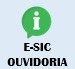 E-SIC - Ouvidoria