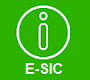 E-SIC