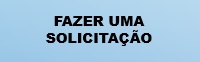 Fazer uma Solicitação