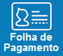 Folha de Pagamento