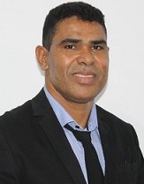 Izael Nunes de Araújo