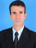 Adalberto Rodrigues Ramalho