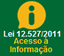 Lei nº 12.527/2011 - Acesso à Informação