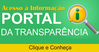 LAI-Transparência