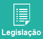 Legislação