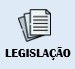 Legislação