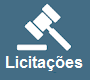 Licitações