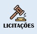 Licitações