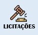 Licitações