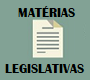 Matérias Legislativas