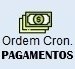 Ordem Cronológica de Pagamentos