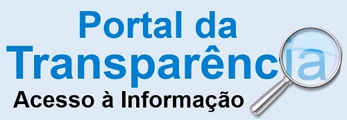 Portal da Transparência - Acesso à Informação