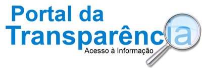 Portal da Transparência - Acesso à Informação