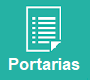 Portarias